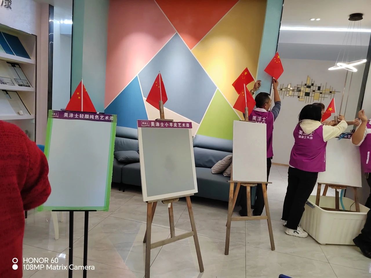 南宫娱乐·NG28(中国)官方网站