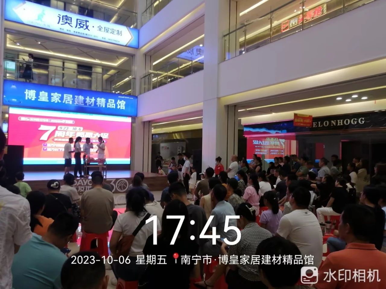 南宫娱乐·NG28(中国)官方网站