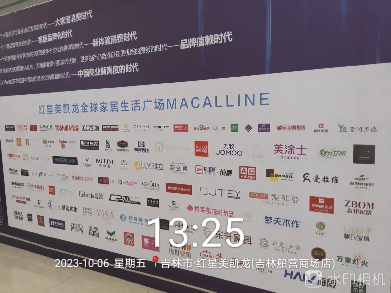 南宫娱乐·NG28(中国)官方网站