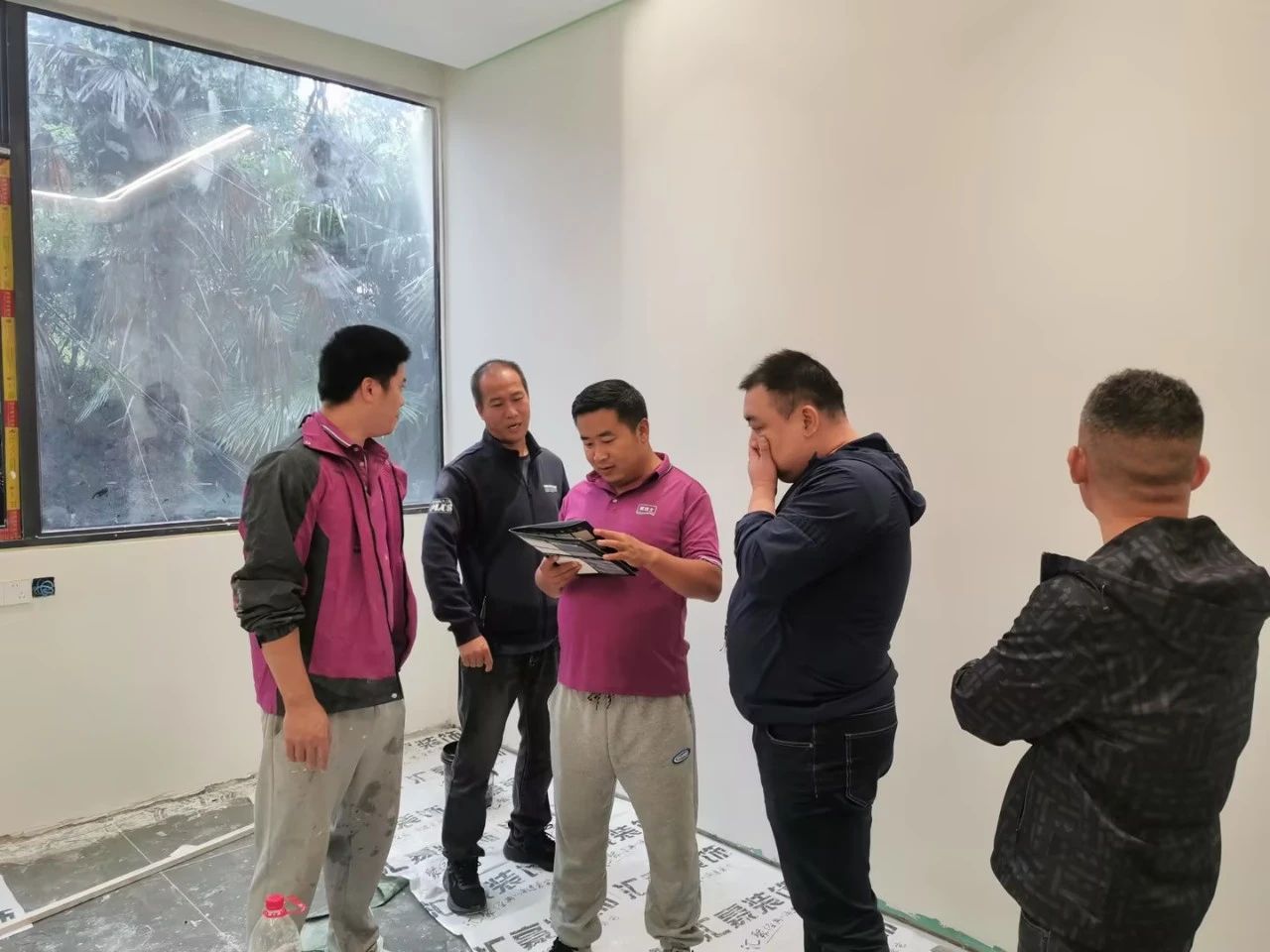 南宫娱乐·NG28(中国)官方网站