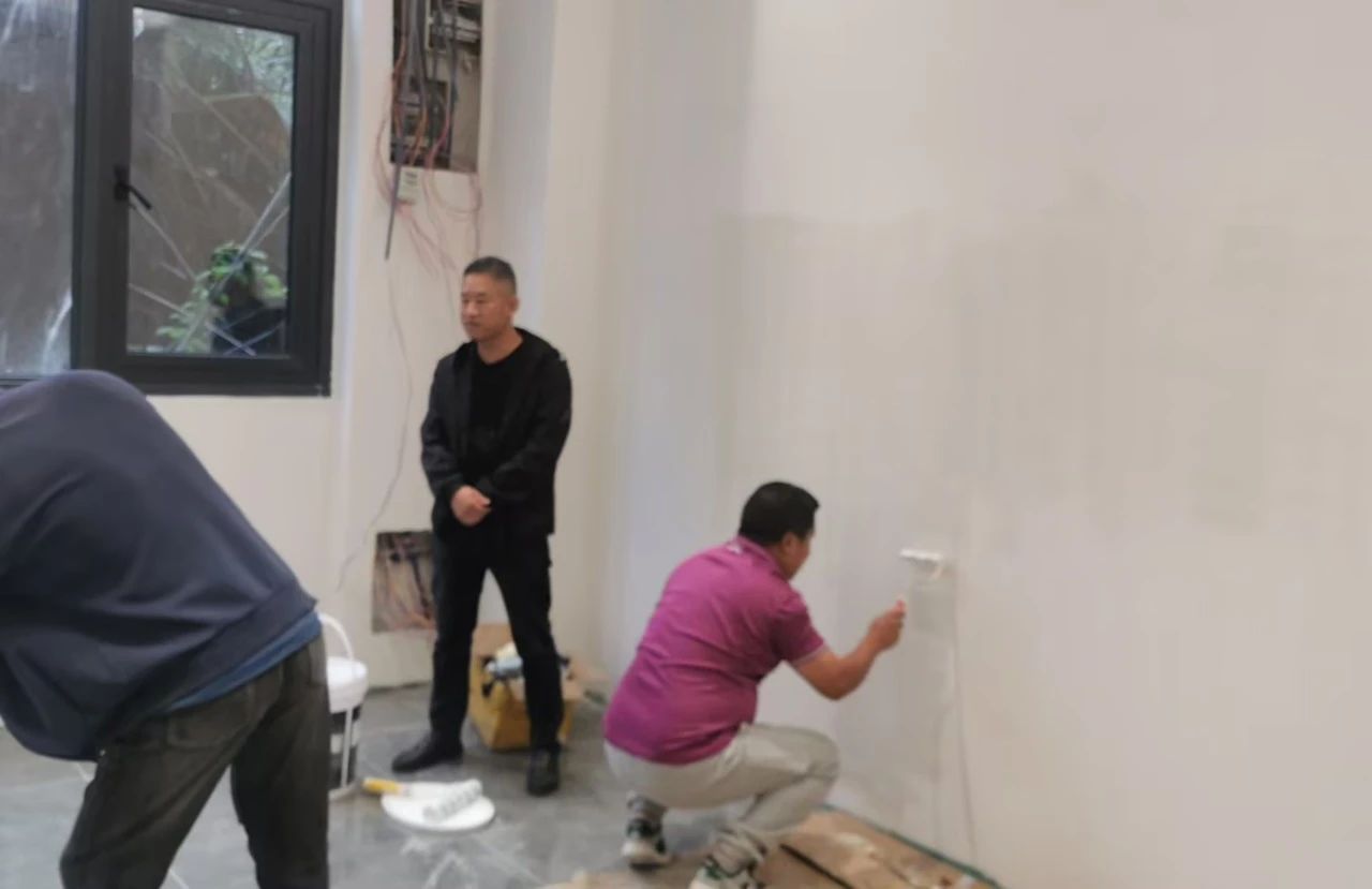 南宫娱乐·NG28(中国)官方网站