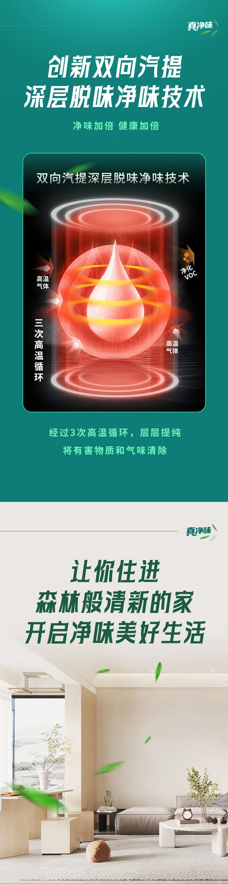 南宫娱乐·NG28(中国)官方网站