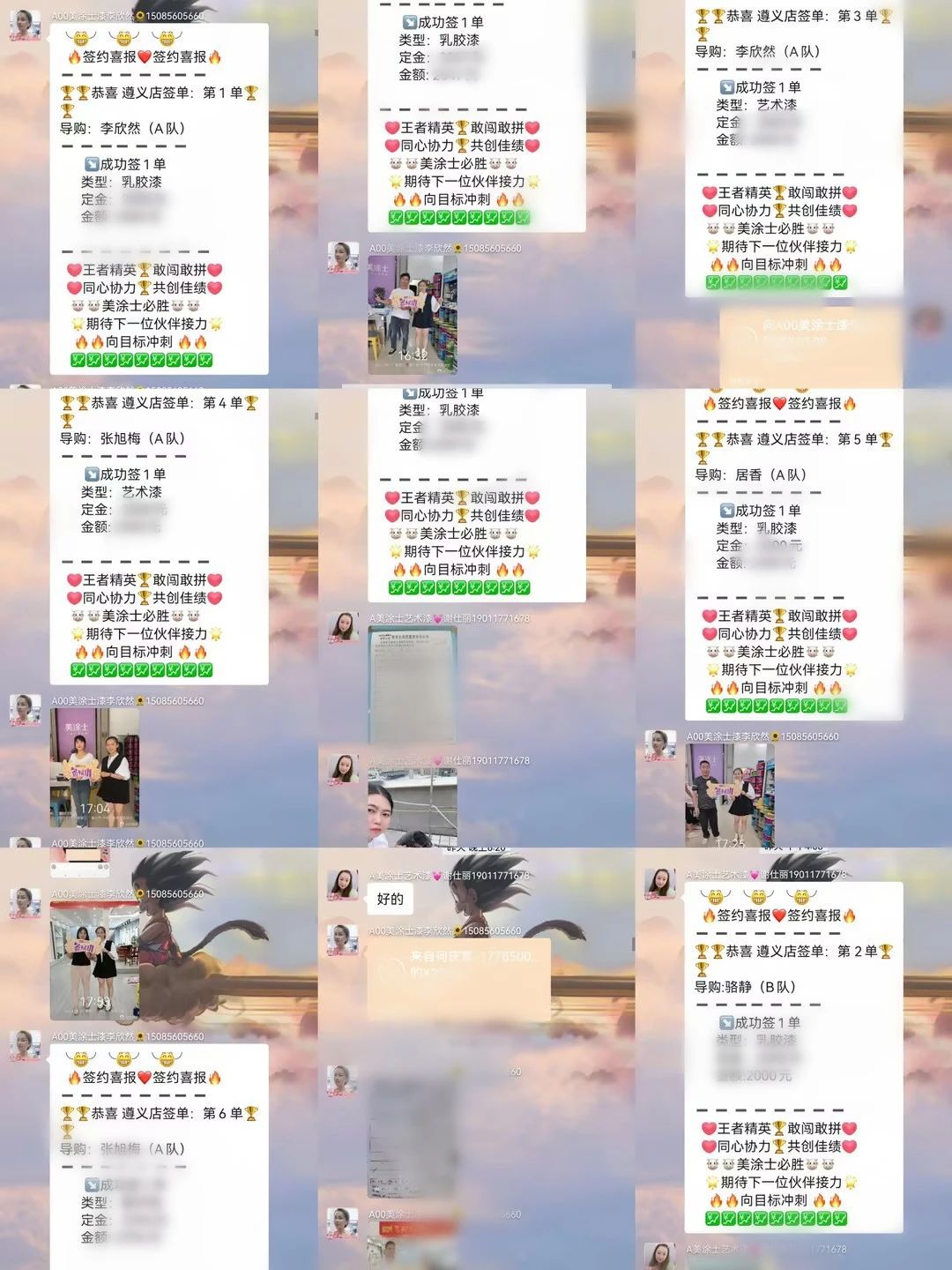 南宫娱乐·NG28(中国)官方网站