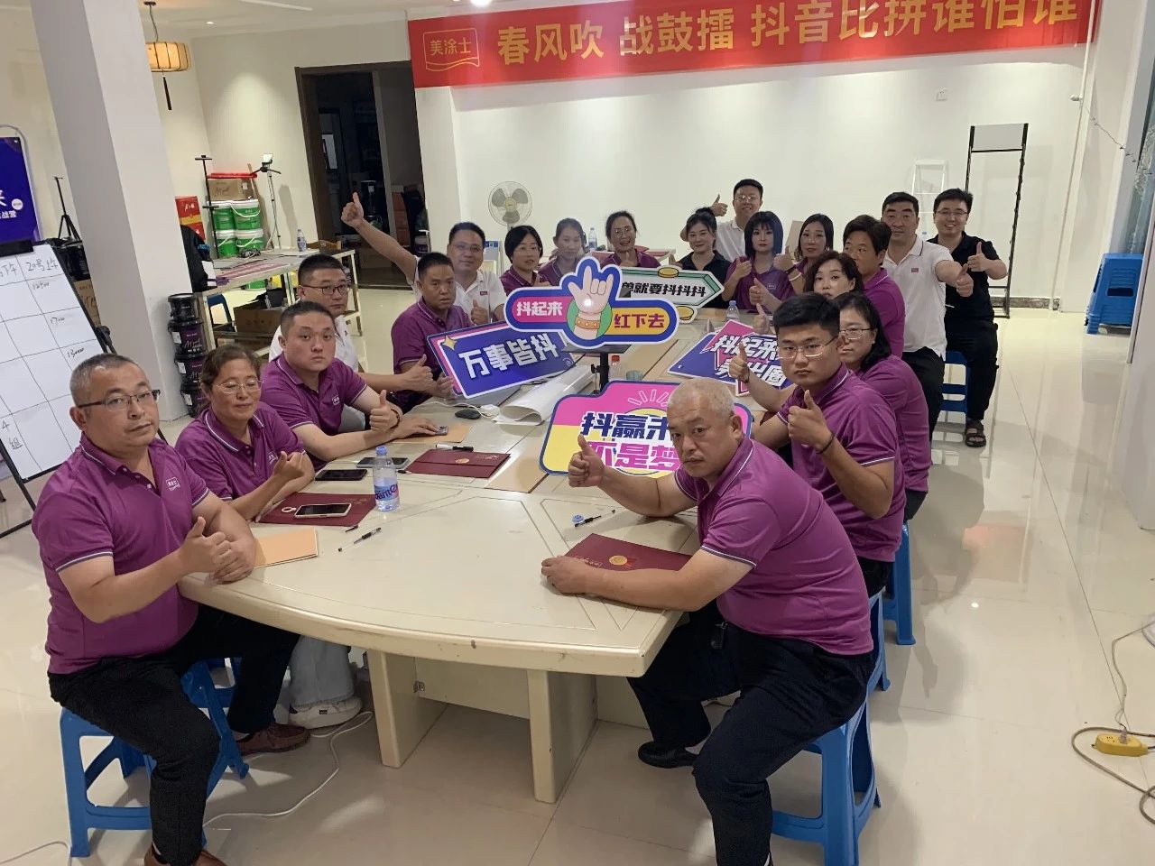 南宫娱乐·NG28(中国)官方网站