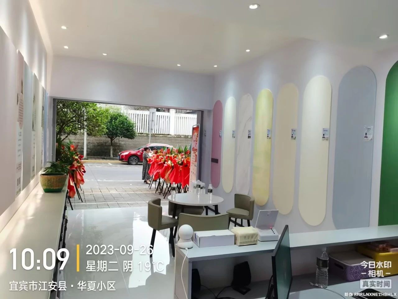 南宫娱乐·NG28(中国)官方网站