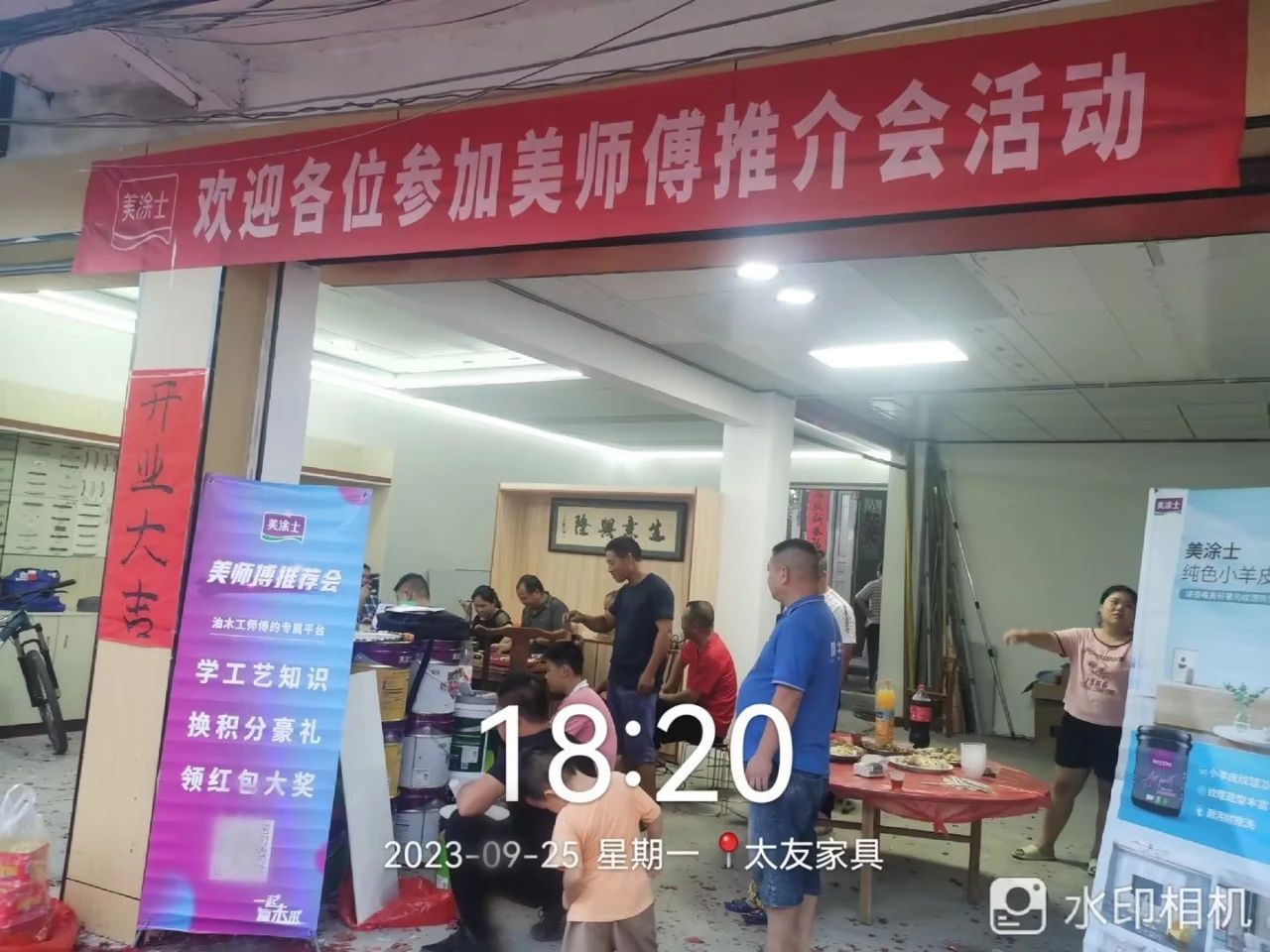 南宫娱乐·NG28(中国)官方网站