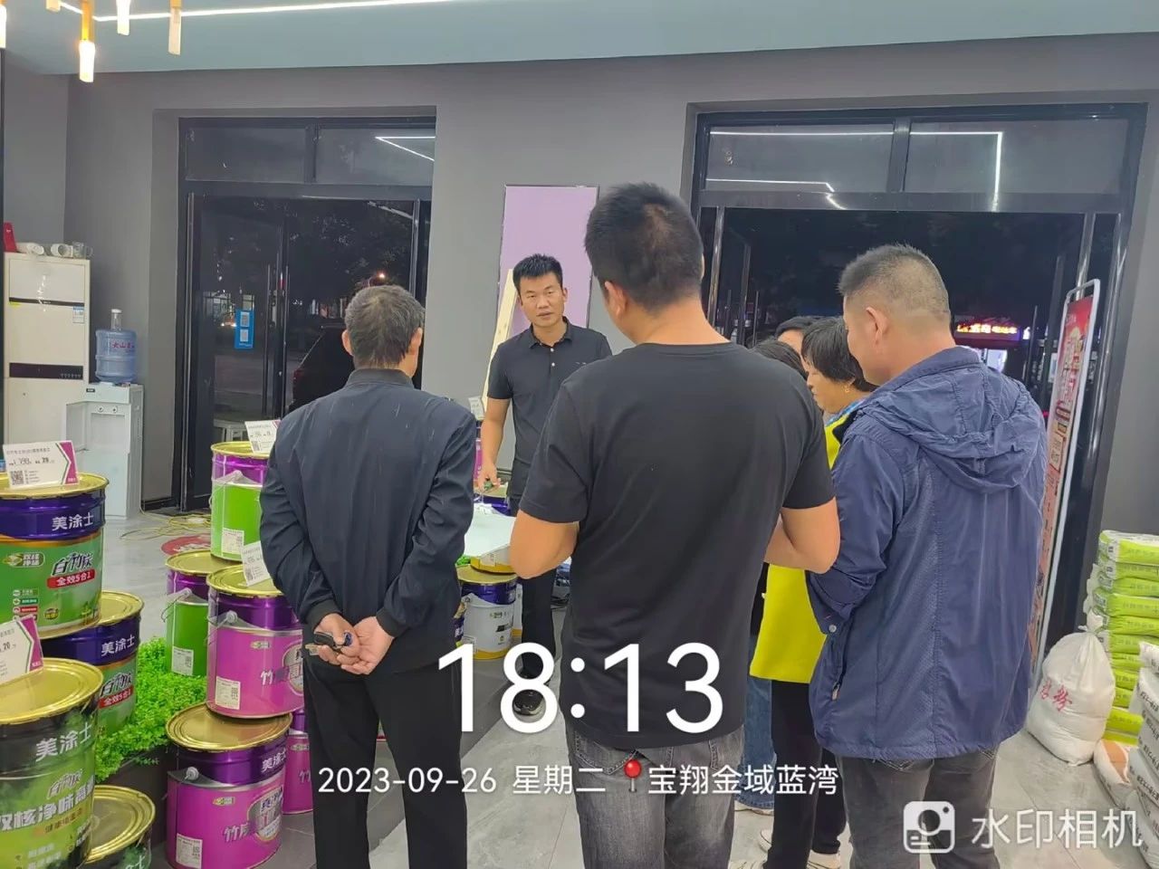 南宫娱乐·NG28(中国)官方网站