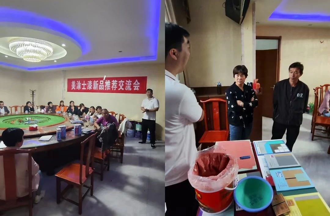 南宫娱乐·NG28(中国)官方网站