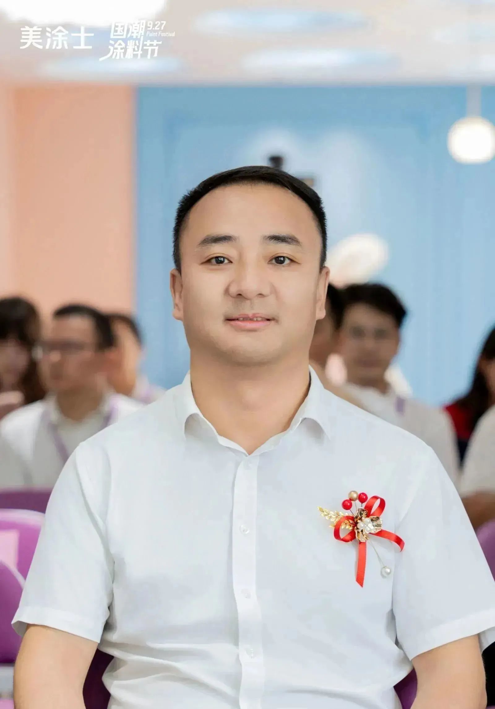 南宫娱乐·NG28(中国)官方网站