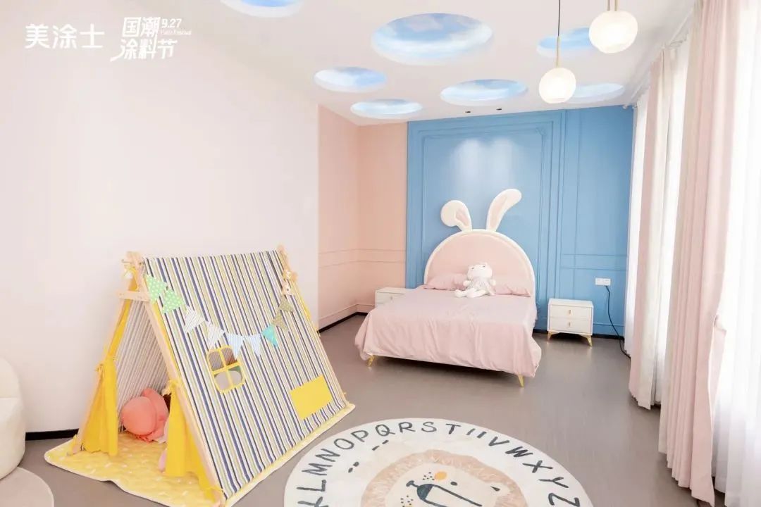 南宫娱乐·NG28(中国)官方网站