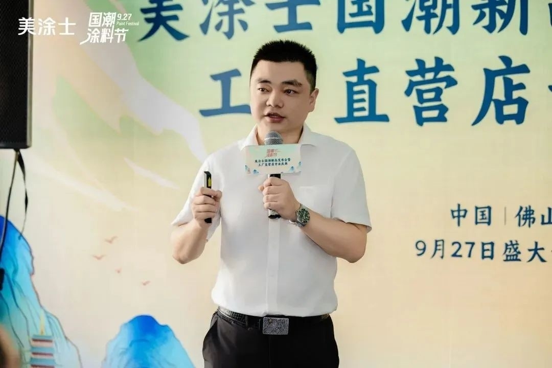 南宫娱乐·NG28(中国)官方网站