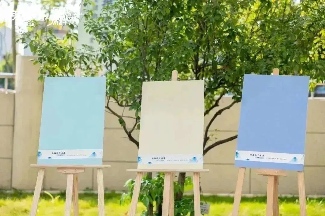 南宫娱乐·NG28(中国)官方网站