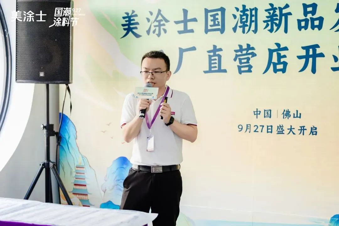 南宫娱乐·NG28(中国)官方网站