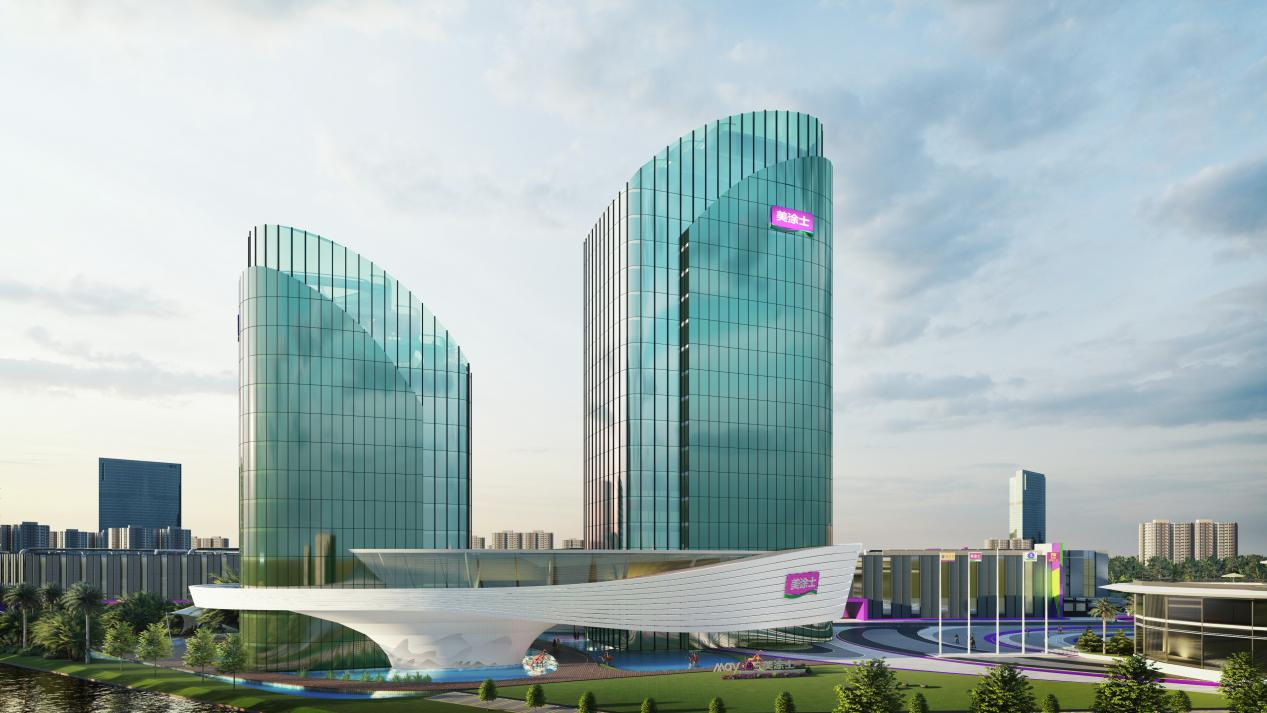 南宫娱乐·NG28(中国)官方网站