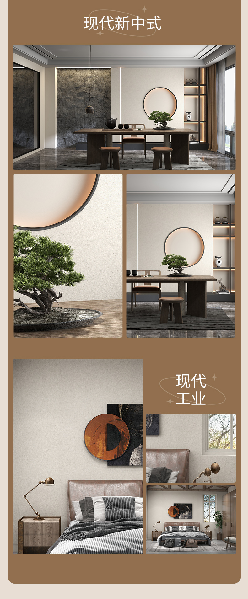 南宫娱乐·NG28(中国)官方网站