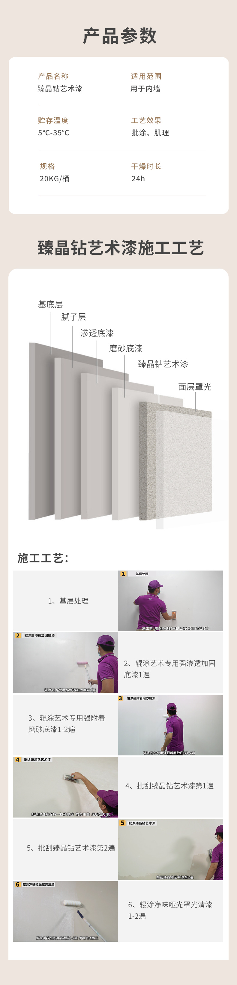 南宫娱乐·NG28(中国)官方网站