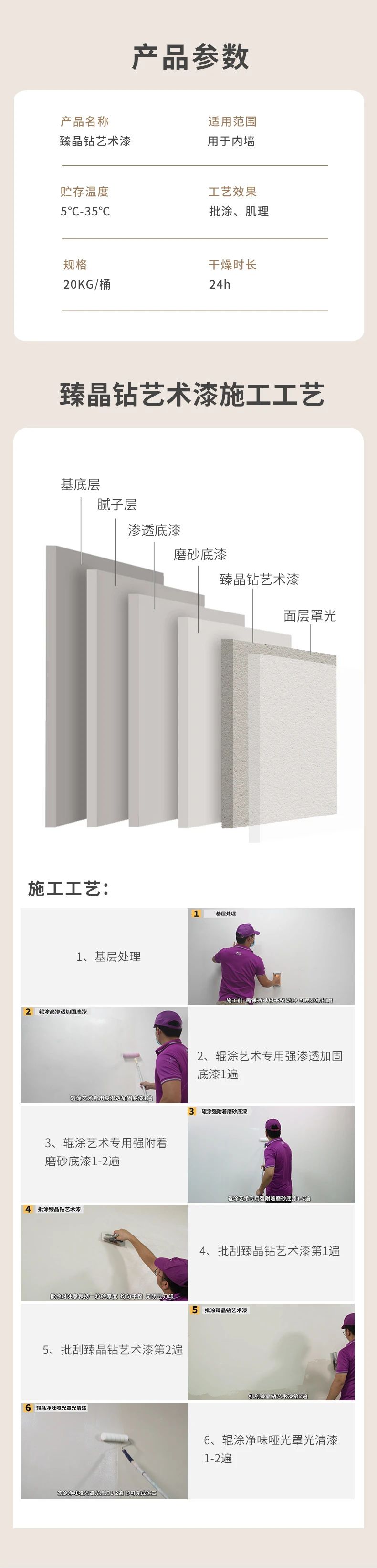 南宫娱乐·NG28(中国)官方网站