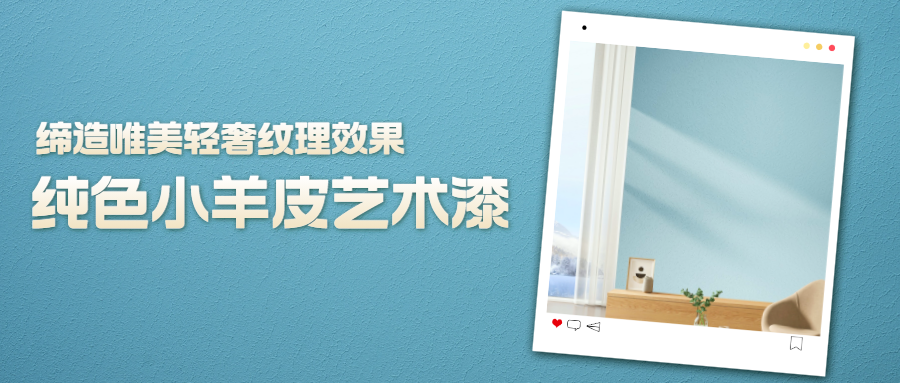 南宫娱乐·NG28(中国)官方网站