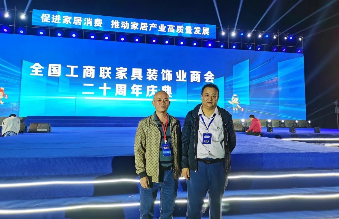 南宫娱乐·NG28(中国)官方网站