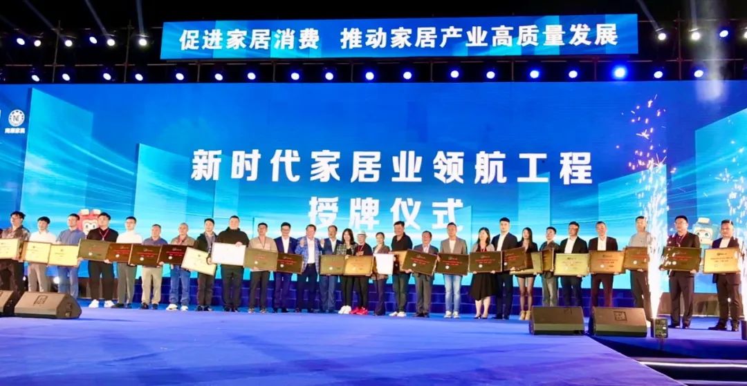 南宫娱乐·NG28(中国)官方网站