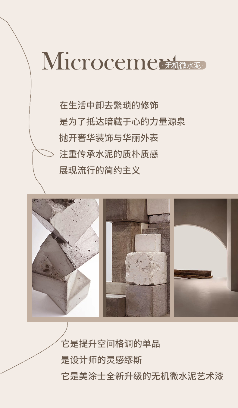 南宫娱乐·NG28(中国)官方网站