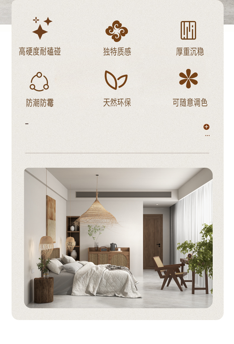 南宫娱乐·NG28(中国)官方网站