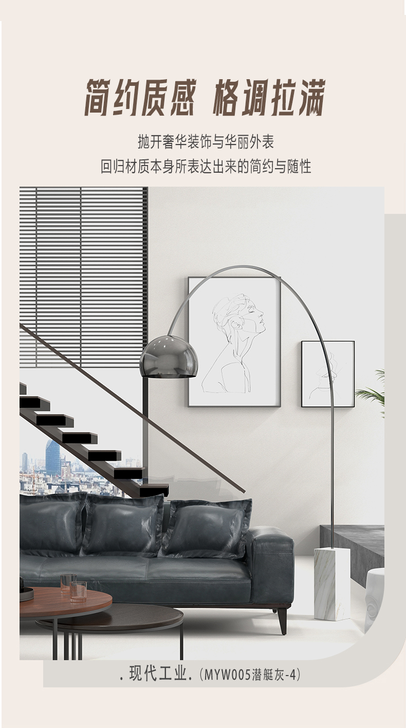 南宫娱乐·NG28(中国)官方网站