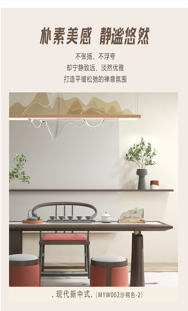 南宫娱乐·NG28(中国)官方网站