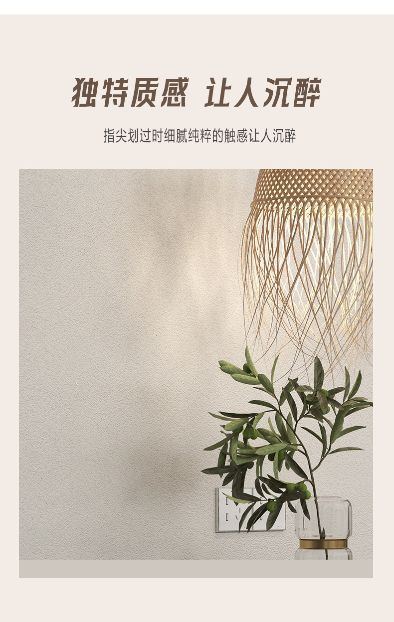 南宫娱乐·NG28(中国)官方网站