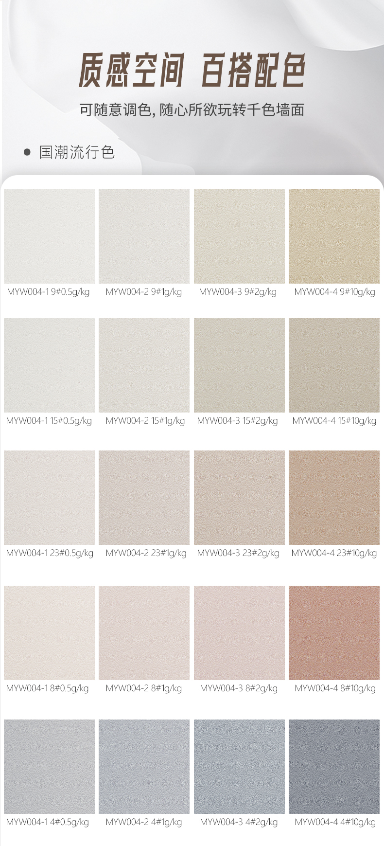 南宫娱乐·NG28(中国)官方网站