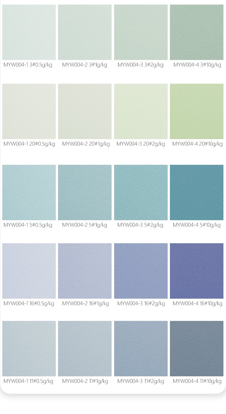 南宫娱乐·NG28(中国)官方网站