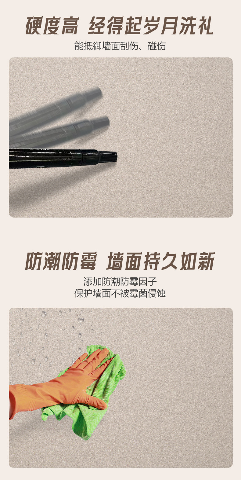 南宫娱乐·NG28(中国)官方网站