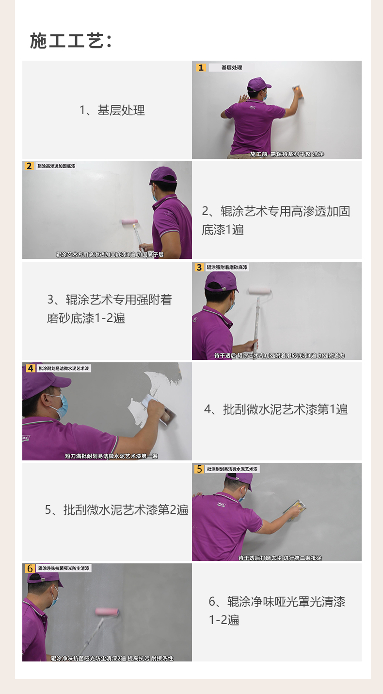 南宫娱乐·NG28(中国)官方网站