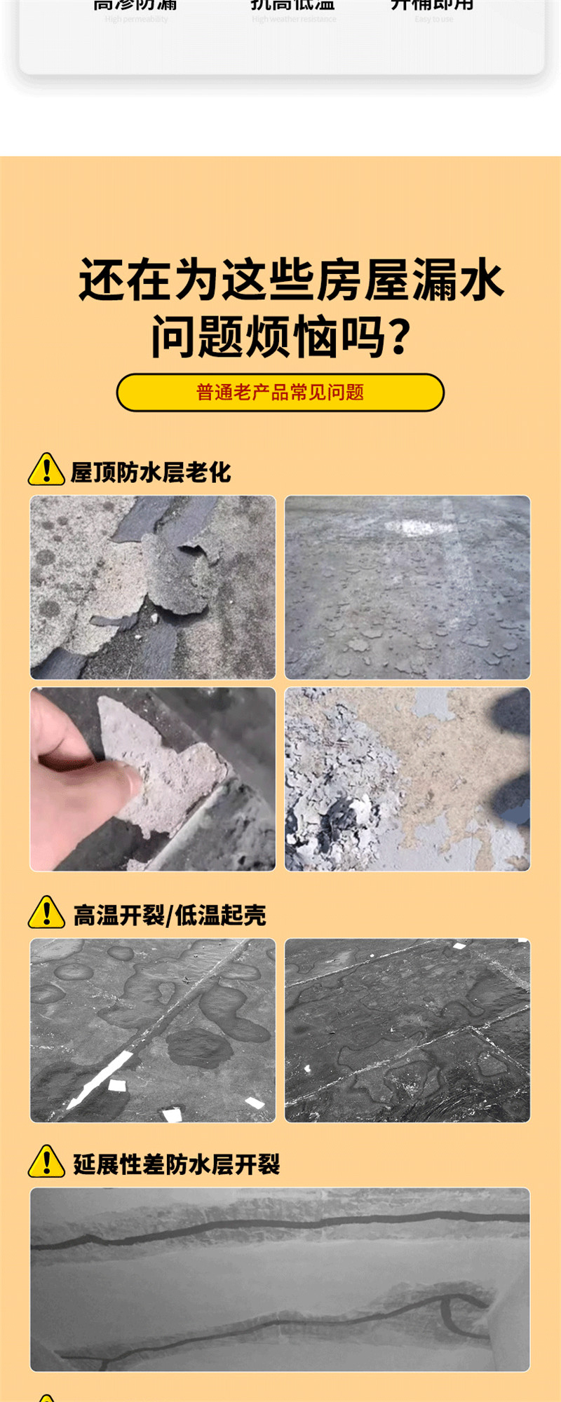 南宫娱乐·NG28(中国)官方网站