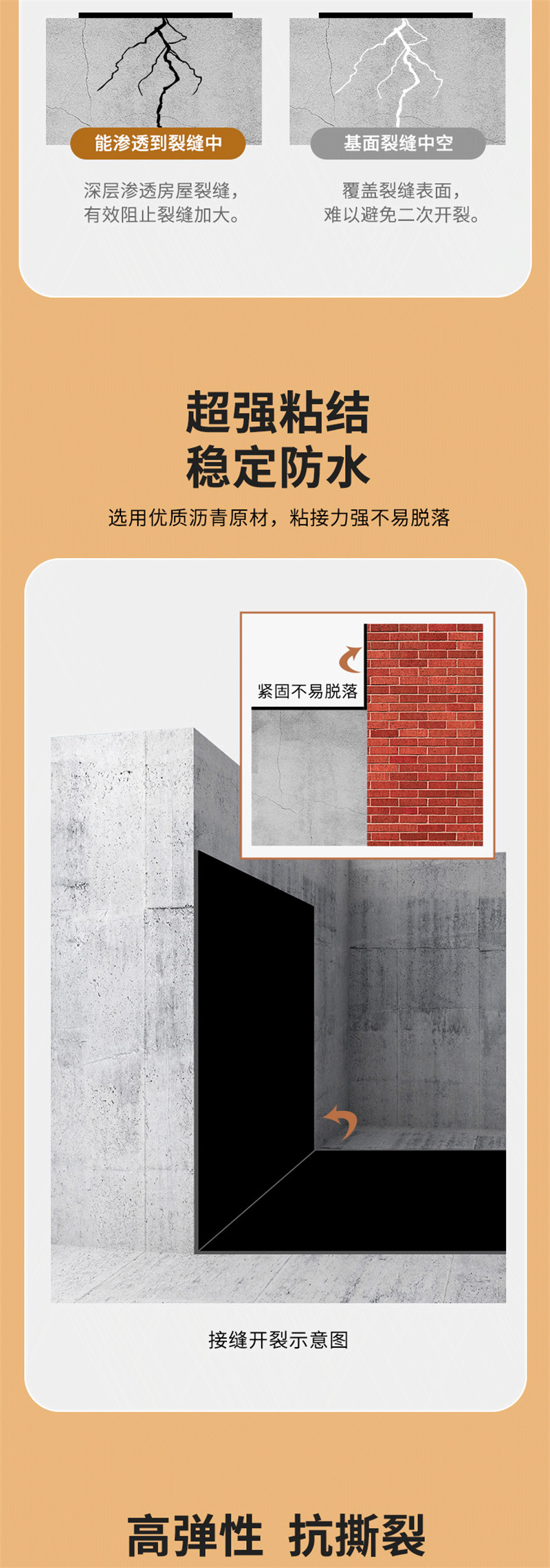 南宫娱乐·NG28(中国)官方网站