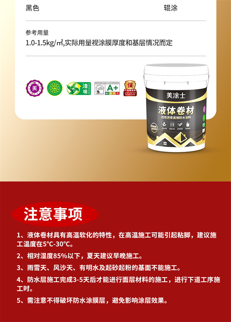 南宫娱乐·NG28(中国)官方网站