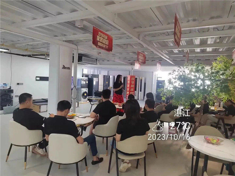 南宫娱乐·NG28(中国)官方网站