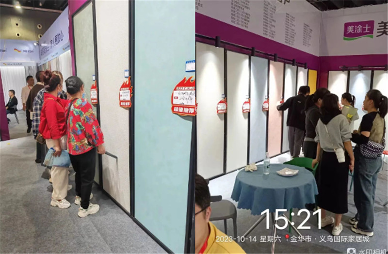 南宫娱乐·NG28(中国)官方网站