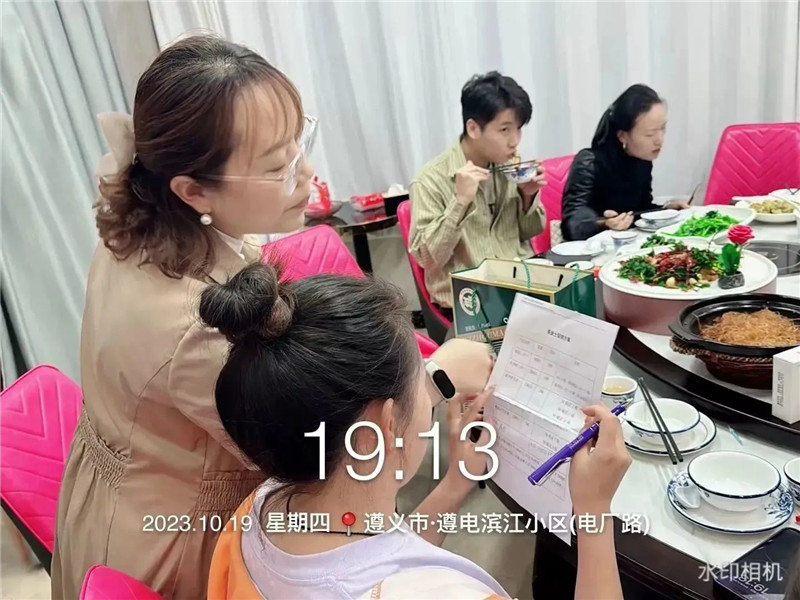 南宫娱乐·NG28(中国)官方网站