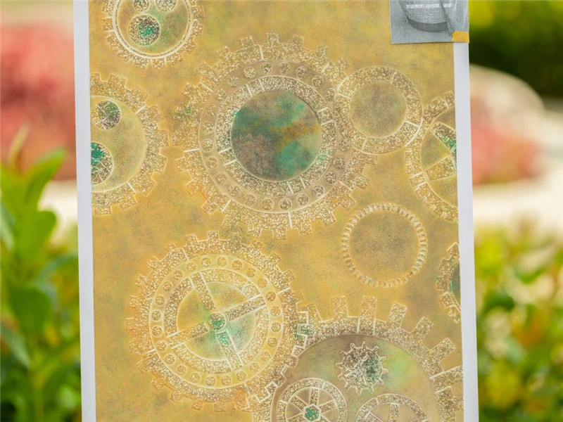 南宫娱乐·NG28(中国)官方网站