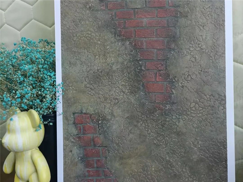 南宫娱乐·NG28(中国)官方网站