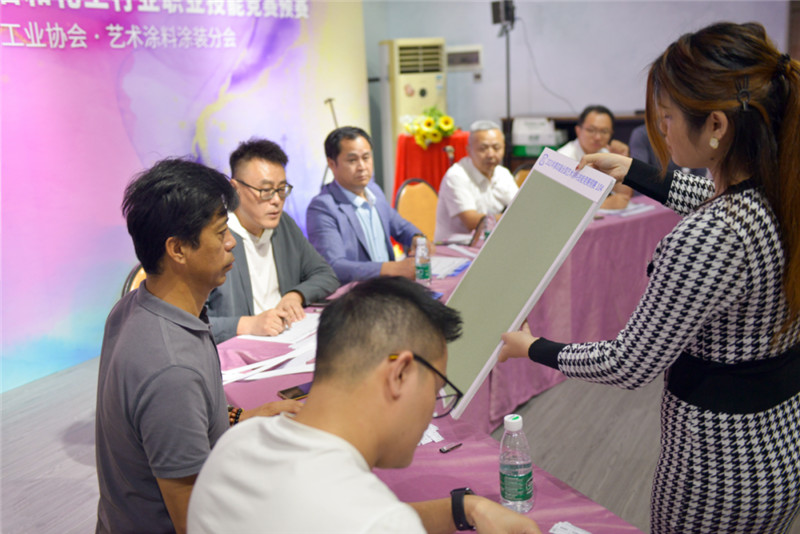 南宫娱乐·NG28(中国)官方网站