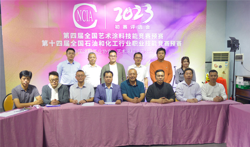 南宫娱乐·NG28(中国)官方网站