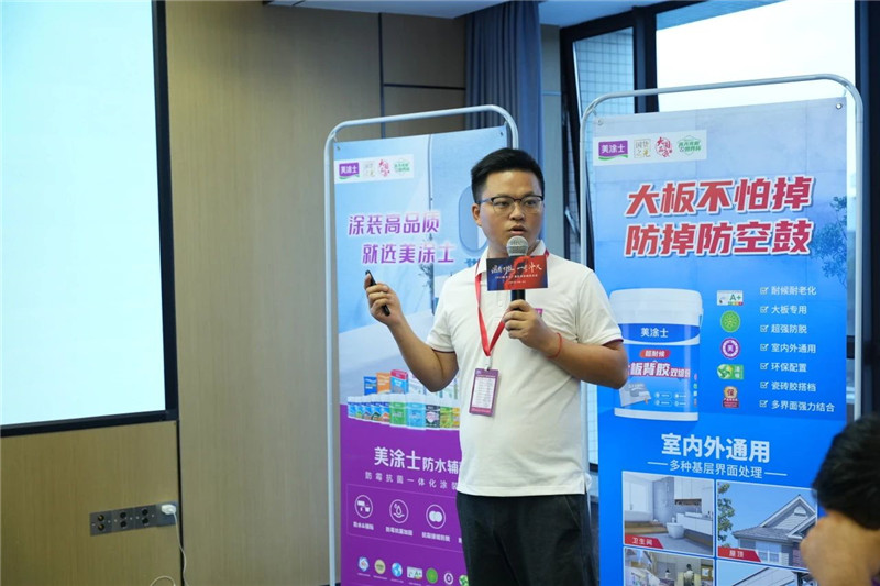 南宫娱乐·NG28(中国)官方网站