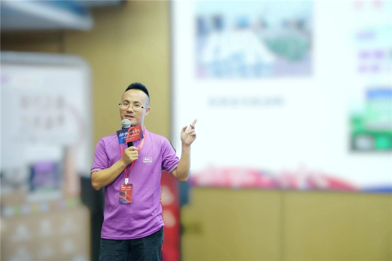 南宫娱乐·NG28(中国)官方网站