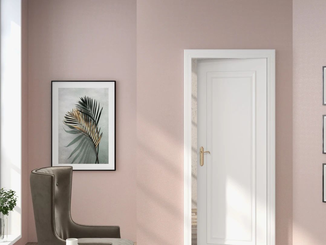 南宫娱乐·NG28(中国)官方网站