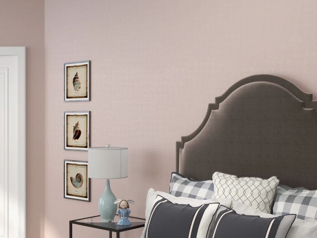 南宫娱乐·NG28(中国)官方网站