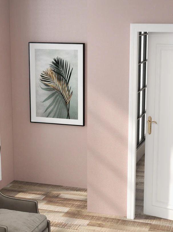 南宫娱乐·NG28(中国)官方网站