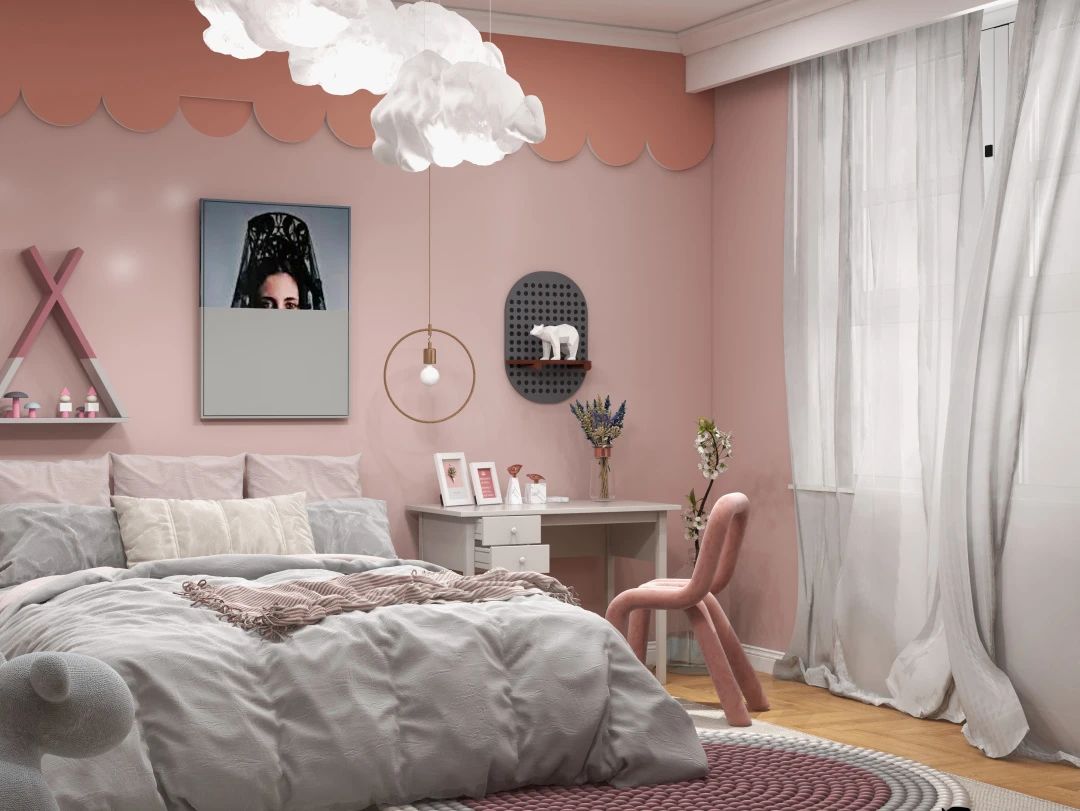 南宫娱乐·NG28(中国)官方网站