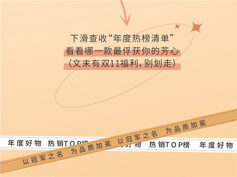 南宫娱乐·NG28(中国)官方网站